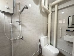 Blk 229 Bishan Street 23 (Bishan), HDB 4 Rooms #530199681